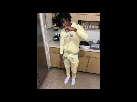 [FREE] Jdot breezy Type beat 2023 "La La La LaLa"