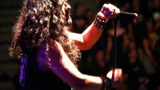 mago de oz - polla dura no cree en dios con letra