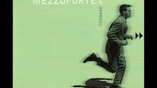 Mezzoforte - Cruisin'