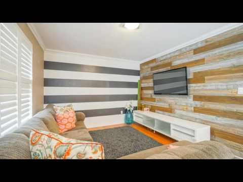 12 Sherbo Crescent Virtual Tour