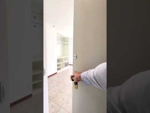 Sqs 404 M - 3 Quartos - Suite - Elevador e vaga de garagem.