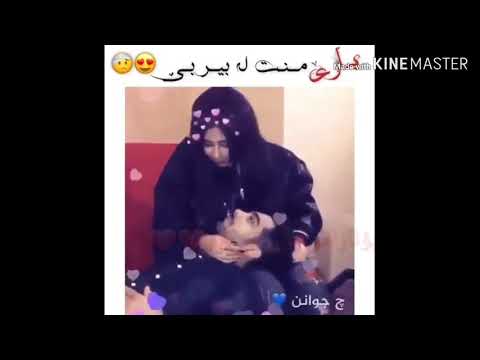 hardi salami❤shushay dlt❤❤