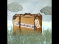 Hey Marseilles -- Someone To Love ...