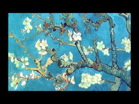 Michael Giacchino - Bundle of Joy (Inside Out)