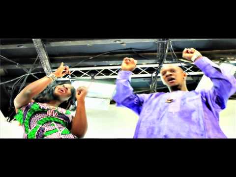 Basta killah feat Dily ni Allah sonama