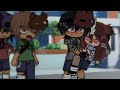 God Give Me A Sign Meme FNAF X GC Michael X Nora Enjoy