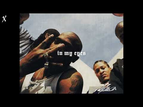 (free) 2Pac x Meek Mill Type Beat | "In My Eyes"