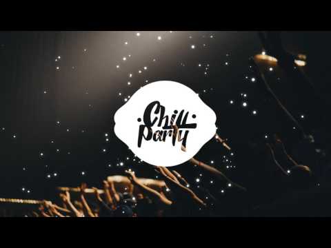 Dyrisk & Flyboy - Over You