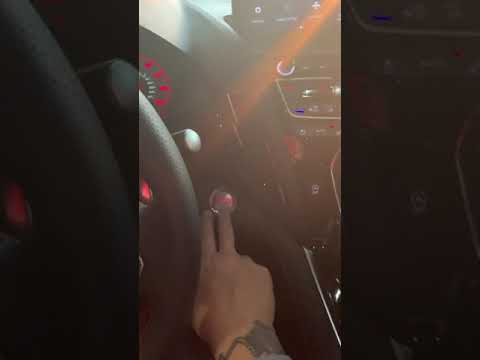 download lagu mp3 mp4 Acura Rdx Carplay Issues, download lagu Acura Rdx Carplay Issues gratis, unduh video klip Acura Rdx Carplay Issues