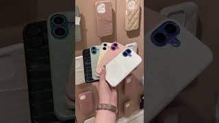 動画19