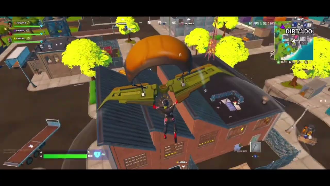Play Video