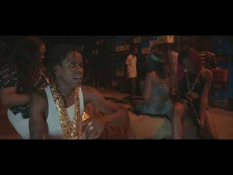 Prince Swanny   Die Tonight