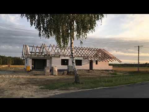 Dom w Mekintoszach 3