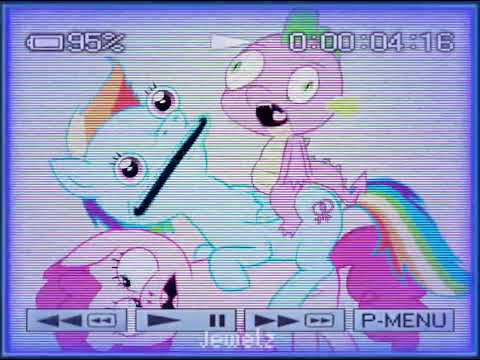 GEN Z CHILDHOOD (edit yes I know lacey wasn't in the 2000s but it's still based off it)