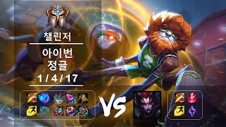 썸네일 이미지