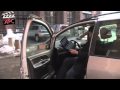 Autoradio Service Stefan Reich In Berlin Car Hifi Navi Systeme Keycard Programmierung