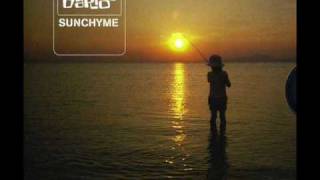 Dario G - Sunchyme (Sash remix edit)