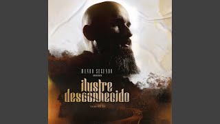 MUNDO SEGUNDO - Topic