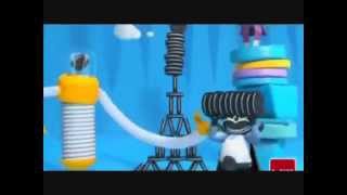 Download lagu OREO IKLAN OREO MACAM GAYA BAHASA mp3