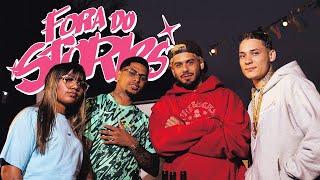 Download lagu FORA DO STORIES - Biel do Furduncinho l Chefin l MC Mylla l Zé Felipe mp3 Download lagu FORA DO STORIES - Biel do Furduncinho l Chefin l MC Mylla l Zé Felipe mp3