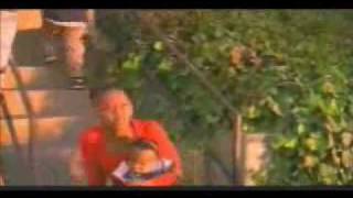 Tupac My block (remix)