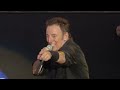 Waitin' On A Sunny Day (London Calling: Live In Hyde Park, 2009)