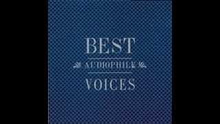 Salena Jones  -  We&#39;ve Only Just Begun