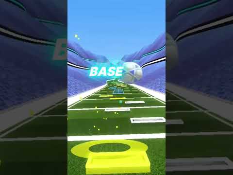 Catch the Ball: Soccer Beats video thumbnail