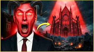 Jared Kushner Just Got CAUGHT…