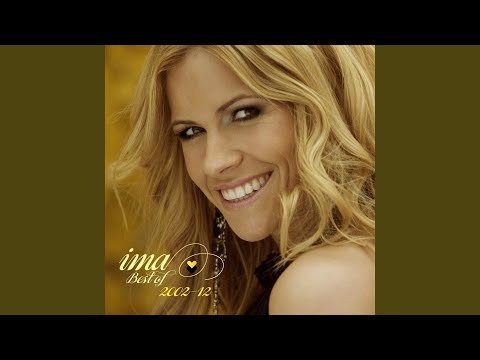 Angeli Di Citta video