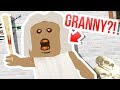 ROBLOX #3 ROBLOX #3