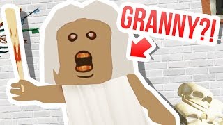 The Normal Elevator Roblox Clipggcom - roblox the normal elevator glitches 3