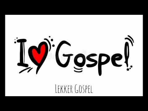 Gospel Koortjie: Hy le die Fondasie @lekkergospel