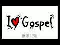 Gospel Koortjie Hy Le Die Fondasie Lekkergospel