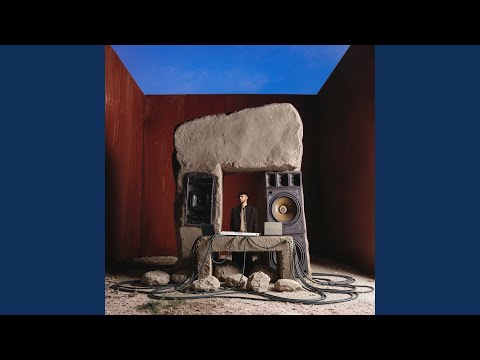 NO HYPE (con Tredici Pietro, Diss Gacha)