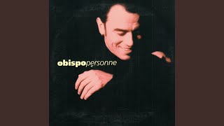 Download lagu Lucie mp3