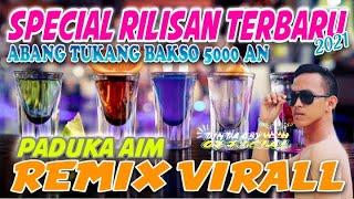 Download lagu #TERBARU#MUSICREMIX#ORGENLAMPUNG🔴ABANG TUKANG BAKSO BISA MAEN REMIX GAES CUMAN DISINI mp3 Download lagu #TERBARU#MUSICREMIX#ORGENLAMPUNG🔴ABANG TUKANG BAKSO BISA MAEN REMIX GAES CUMAN DISINI mp3