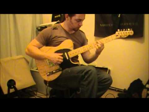 Copley Burns Final.wmv