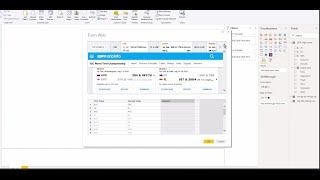 Digging data from hard-to-reach websites with Power BI by Tim Heng