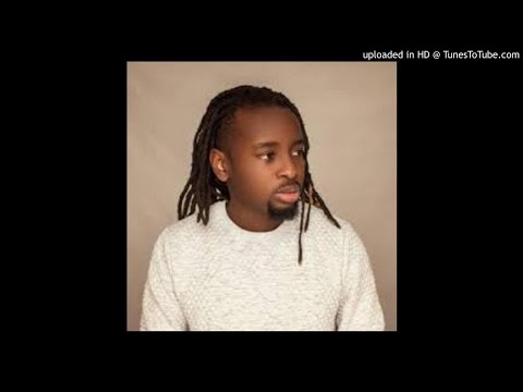 DJ Tarico - Yaba Buluku (feat. Preck & Nelson Tivane)