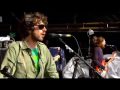 Super Furry Animals - Golden Retriever (Glastonbury 2007)