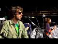 Super Furry Animals - Golden Retriever ...