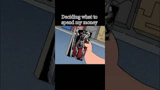 Take my money Konami #yugioh #tcgcommunity #yugiohcommunity #reels #funny
