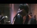 Dario Rosa - "Jet Pilot" (Bob Dylan) - Forest Room 5, Denver, CO - 11-3-04