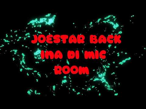 WANKOLERA JoeStar x Faith-P Official Lyrics video- Dir Grace D  #UgandanMusic #GospelMusic #Trending