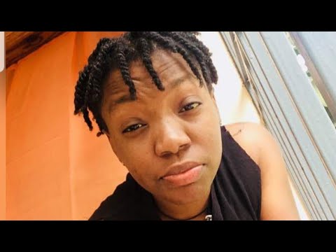 Lè n ap fè lanmou MIZIK MIZIK - Solo guitar by Fredgy