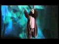 Jethro Tull - New Jig