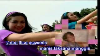 Download lagu DANGDUT DISCO REMIX ~ SAPU TANGAN MERAH mp3 Download lagu DANGDUT DISCO REMIX ~ SAPU TANGAN MERAH mp3