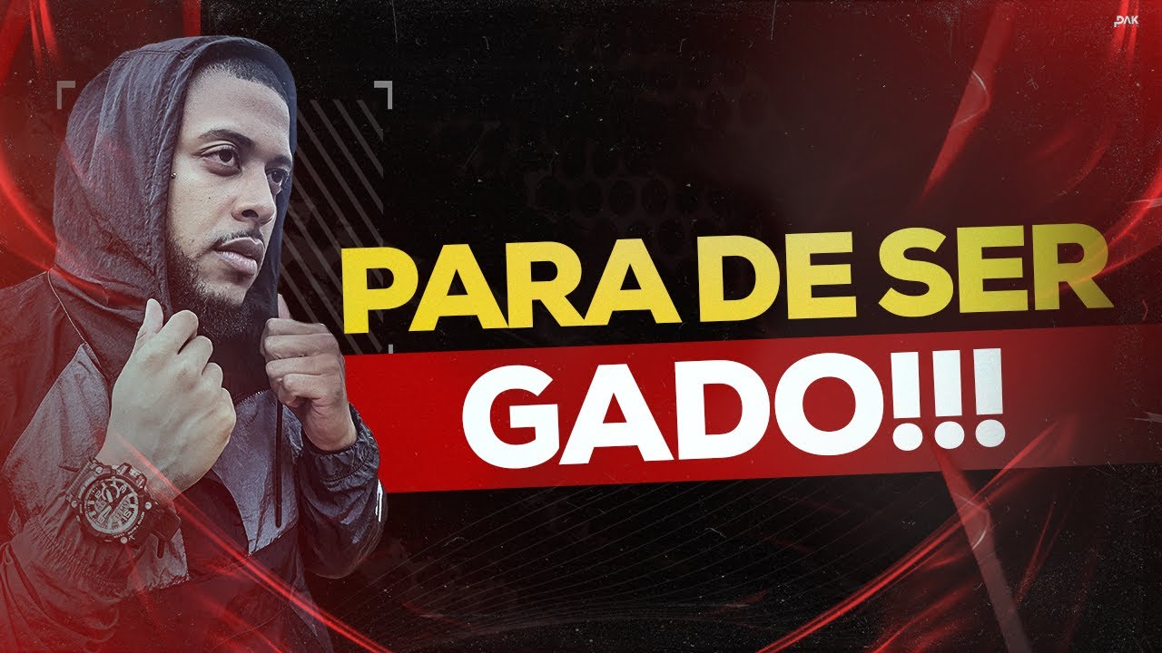 ELA NÃO QUER NADA SÉRIO, MAS QUER AMIZADE??