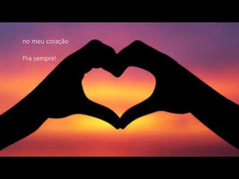 Faz Morada Em Mim video
